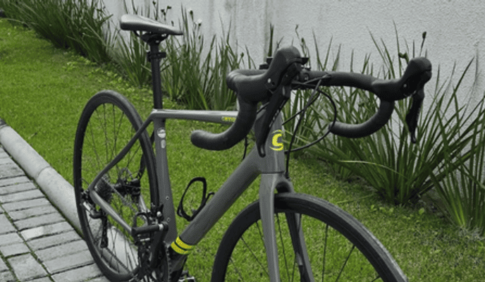 レボリューションOSCAR JANSENエディション6X1 Semexe - Cannondale - Super Six Evo 1