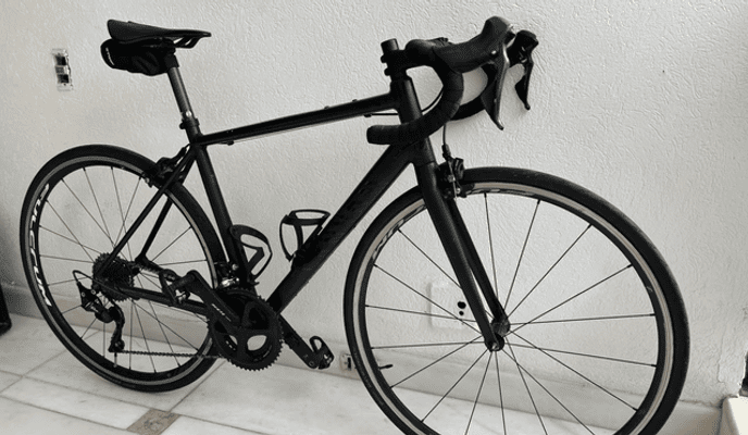 Semexe - Bianchi Impulso 2016