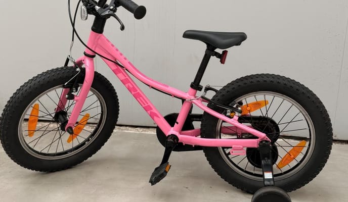 Semexe - SENSE GROM 20 2021/22