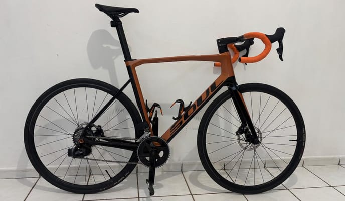 自転車本体 2020 Specialized Turbo Creo SL Comp Semexe - Specialized Turbo Creo SL Comp Carbon 2020 XL