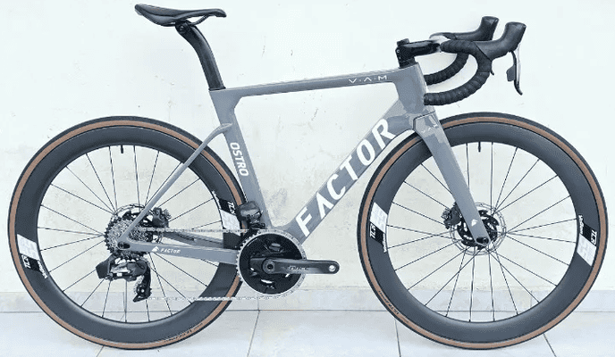Semexe - BMC TEAM MACHINE SLR 02 DISC ONE 2020 2020