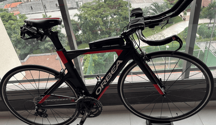Semexe - Felt Felt S32 2018