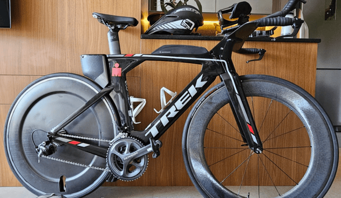 Semexe - BMC TIMEMACHINE TM01 2015