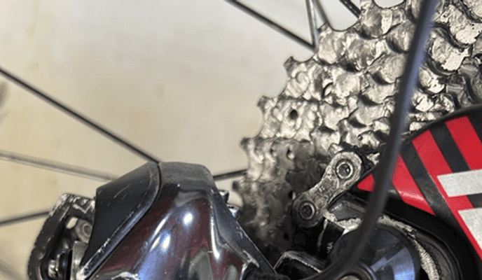 Semexe - Ceepo Katana 2016