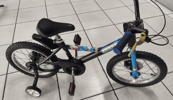 Semexe - SENSE GROM 20 2021/22