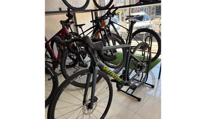 Semexe - Specialized Tarmac Sl4 Sport