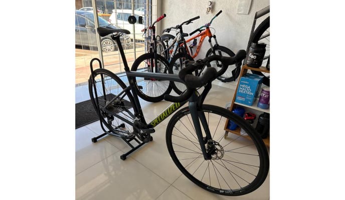 Semexe - Specialized Tarmac Sl4 Sport