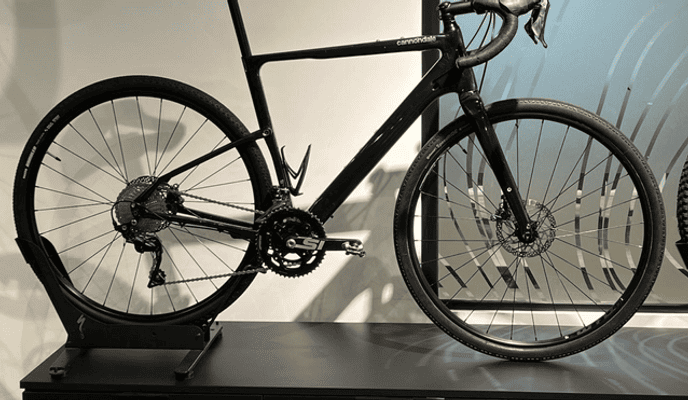 Semexe - Santa Cruz Stigmata CC 2017