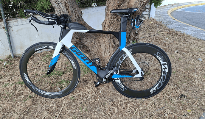 Semexe - Ceepo Katana 2016
