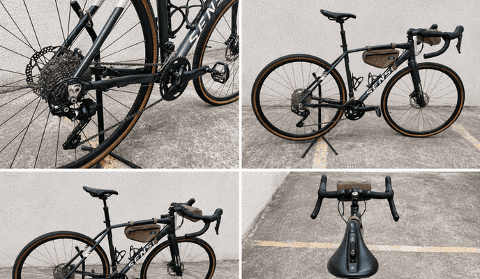 自転車本体 SPECIALIZED DIVERGE ELITE DSW Tiagra Semexe - Specialized Diverge Elite DSW 2017