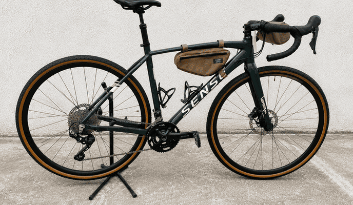 自転車本体 SPECIALIZED DIVERGE ELITE DSW Tiagra Semexe - Specialized Diverge Elite DSW 2017