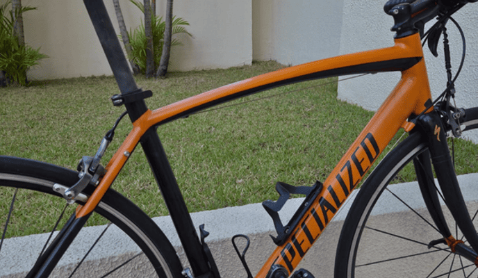 Semexe - Specialized ALLEZ 2024
