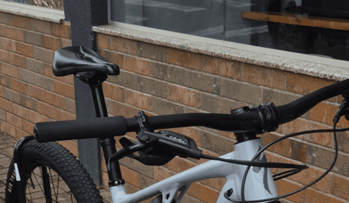 Semexe - Bike Soul SL929 2021 Tam M 12V Shimano SLX