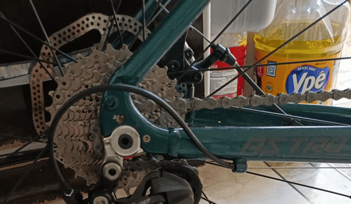 Semexe - Wilier Triestina Izoard XP 2014 - tam 50