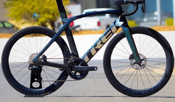 Semexe - Specialized Specialized s-works venge dura ace di2 disc 2020