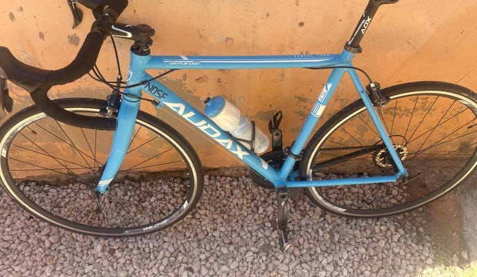 Semexe - Canyon Ultimate CF SL Disc 8.0 2018