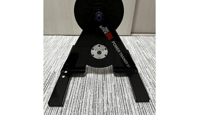 Semexe - Rolo de treino ThinkRider A1
