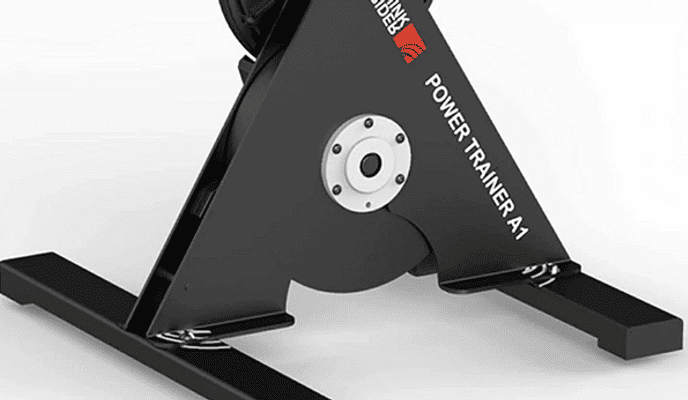 Semexe - Rolo TACX Neo 2T Smart