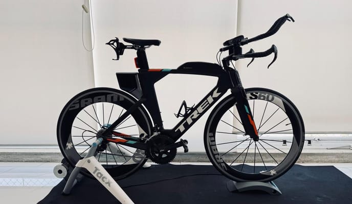 Semexe - Specialized Shiv Expert 2017
