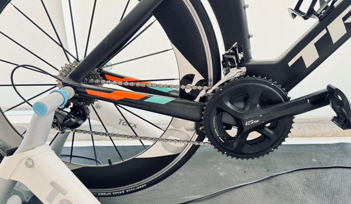 Semexe - Specialized Shiv Expert 2017