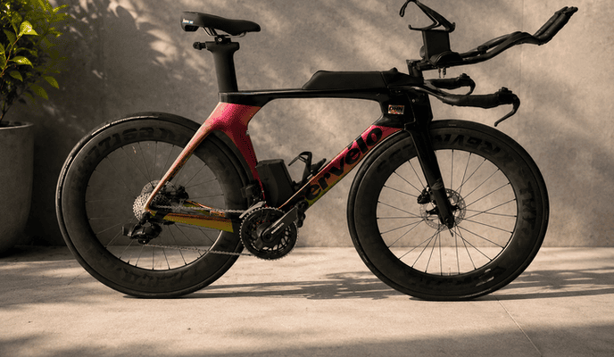 Semexe - Ceepo TT Venom 2011