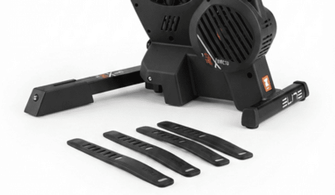 Semexe - Rolo TACX Neo 2T Smart