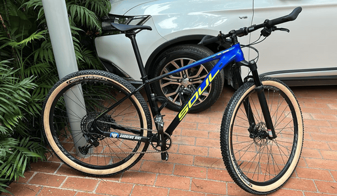 PEdALED サイクリングジャージ バーガンディ×グレー XS PEdALED サイクリングジャージ バーガンディ×グレー XS PEdALED