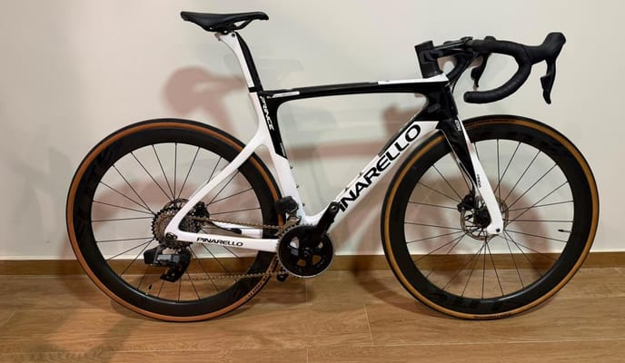 Semexe - Bianchi Aria 2019