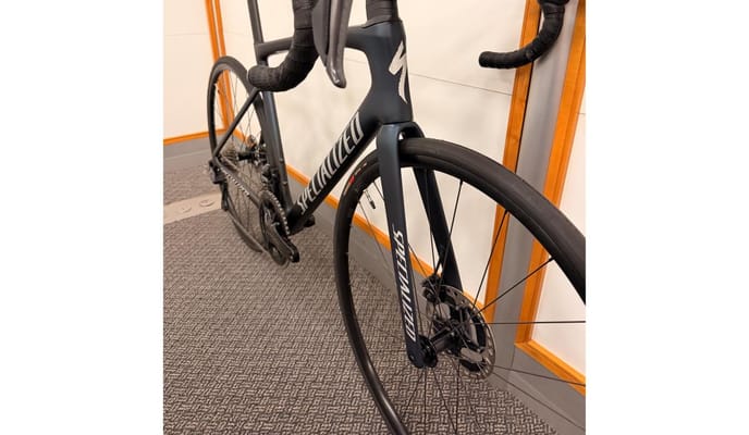 Semexe - Specialized VENGE PRO 2021