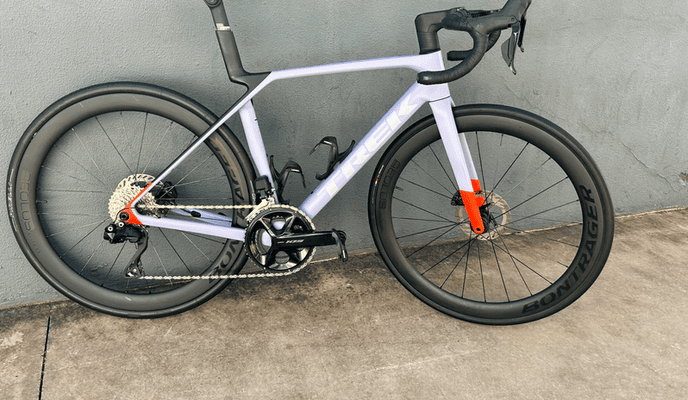 Semexe - Bianchi Aria 2019