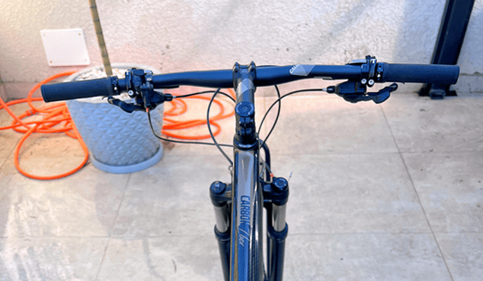 Semexe - Giant TCR 2020 Advanced 2020 2020