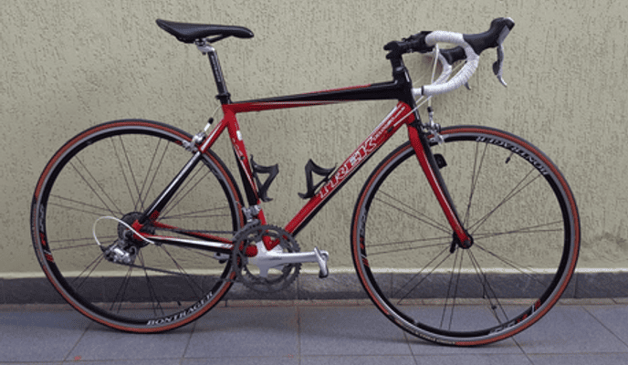 SCOTT s30 2012 Sサイズ + シマノ RS81 C24 Semexe - Scott speedster s30 2012