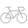 Ícone Categoria Bikes