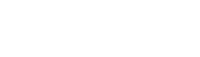 Compra segura