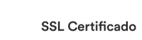 Site seguro
