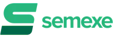 Semexe
