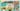 449705428 900932852073164 7350115191748063090 n