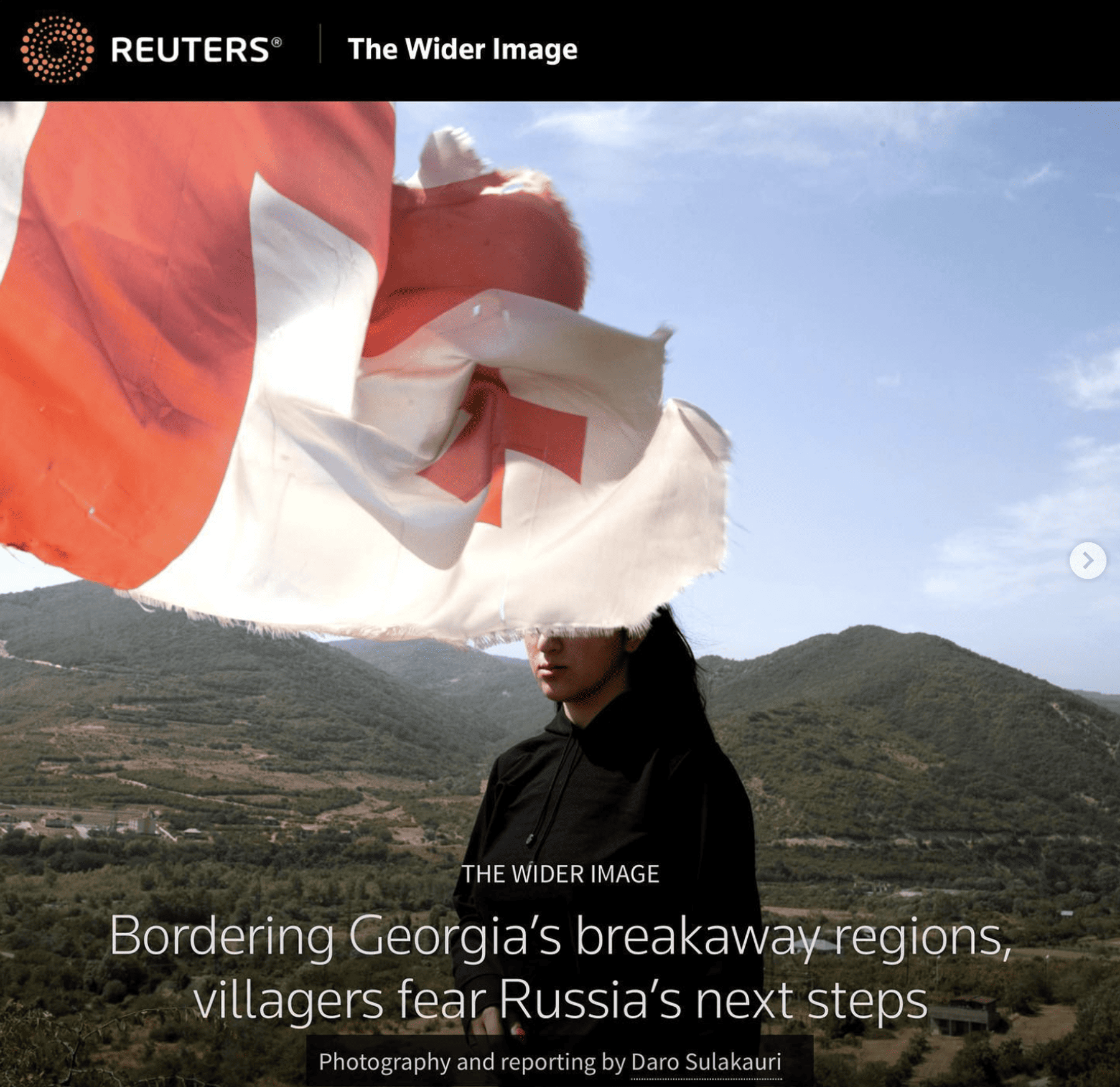 Screenshot 2023 11 09 at 1 31 24 PM