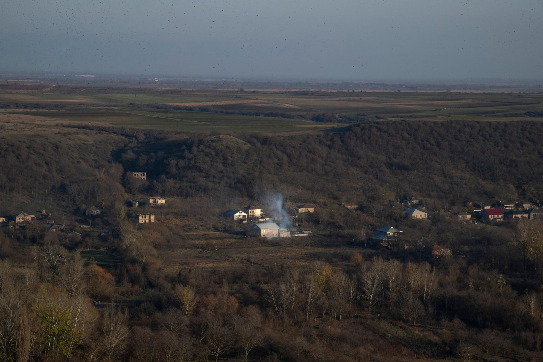 Shifting border 123b