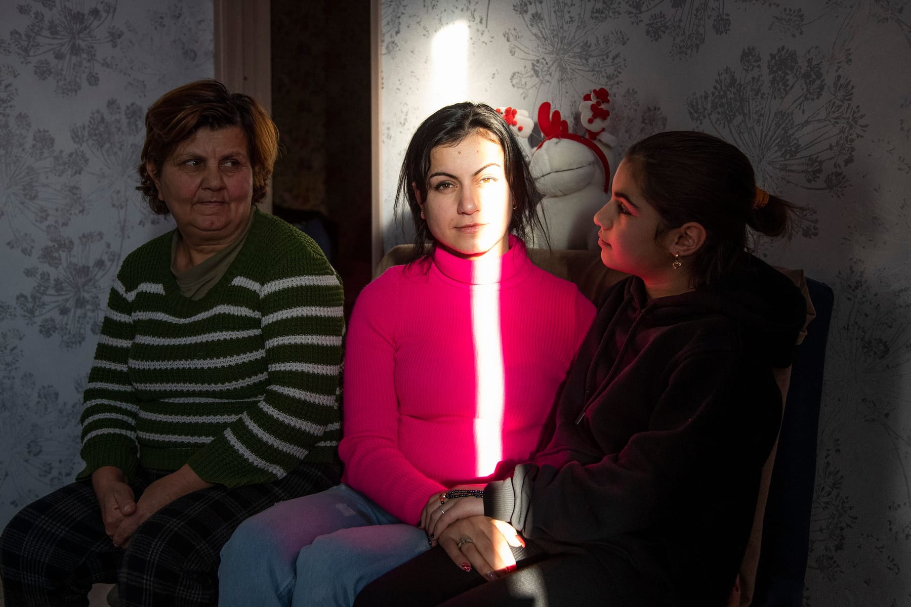 Shifting Borders Khurvaleti 05