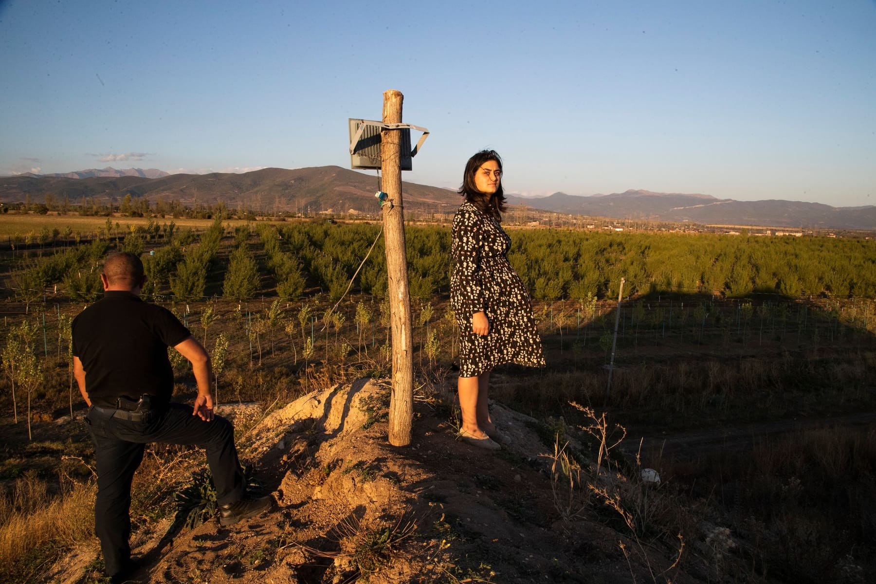 Shifting Borders DARO SULAKAURI 06