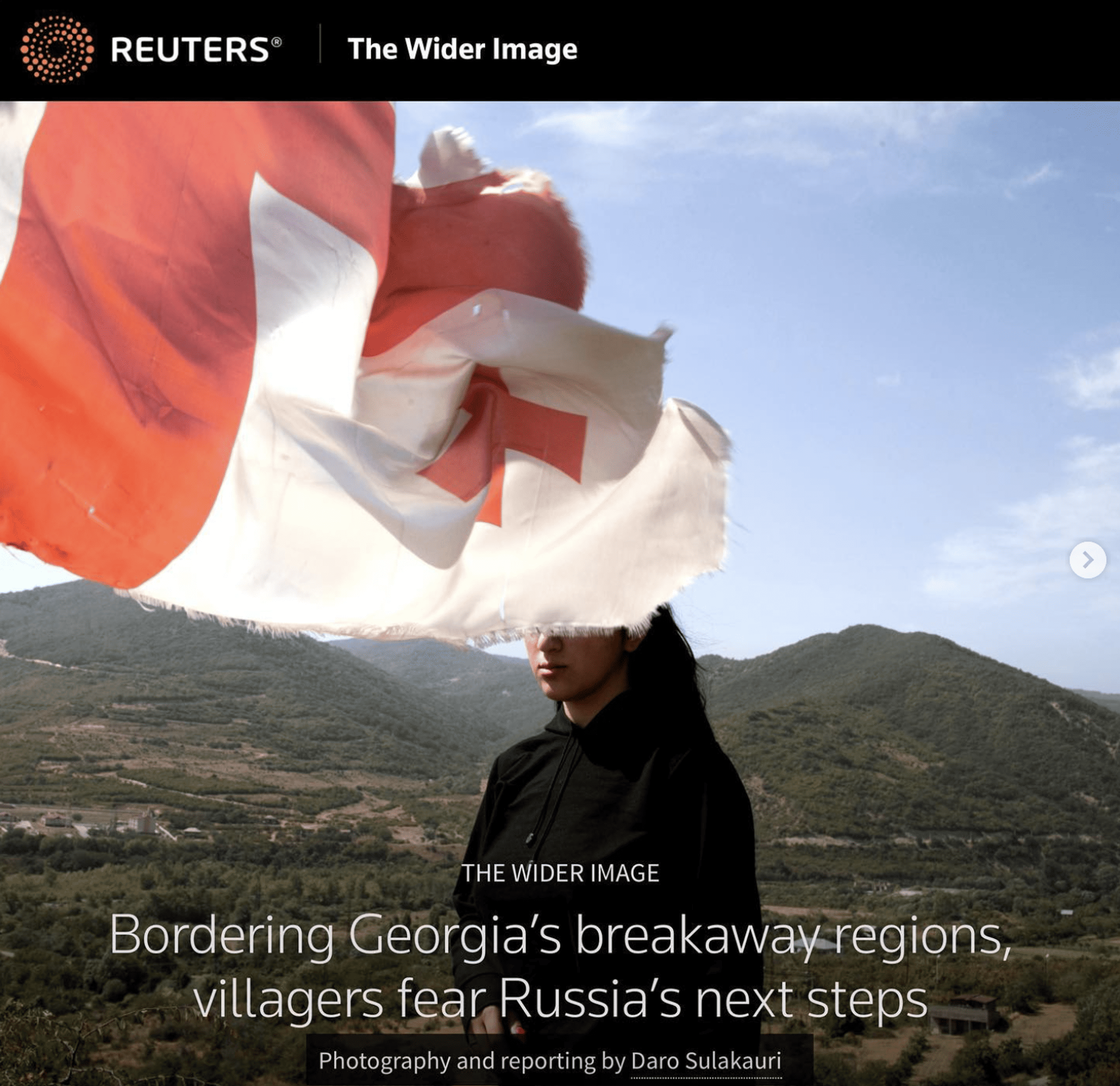 Screenshot 2023 11 09 at 1 31 24 PM