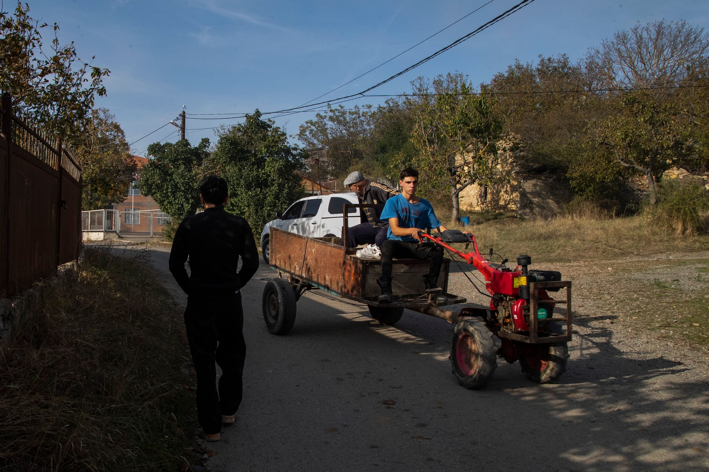 Shifting borders atotsi 03