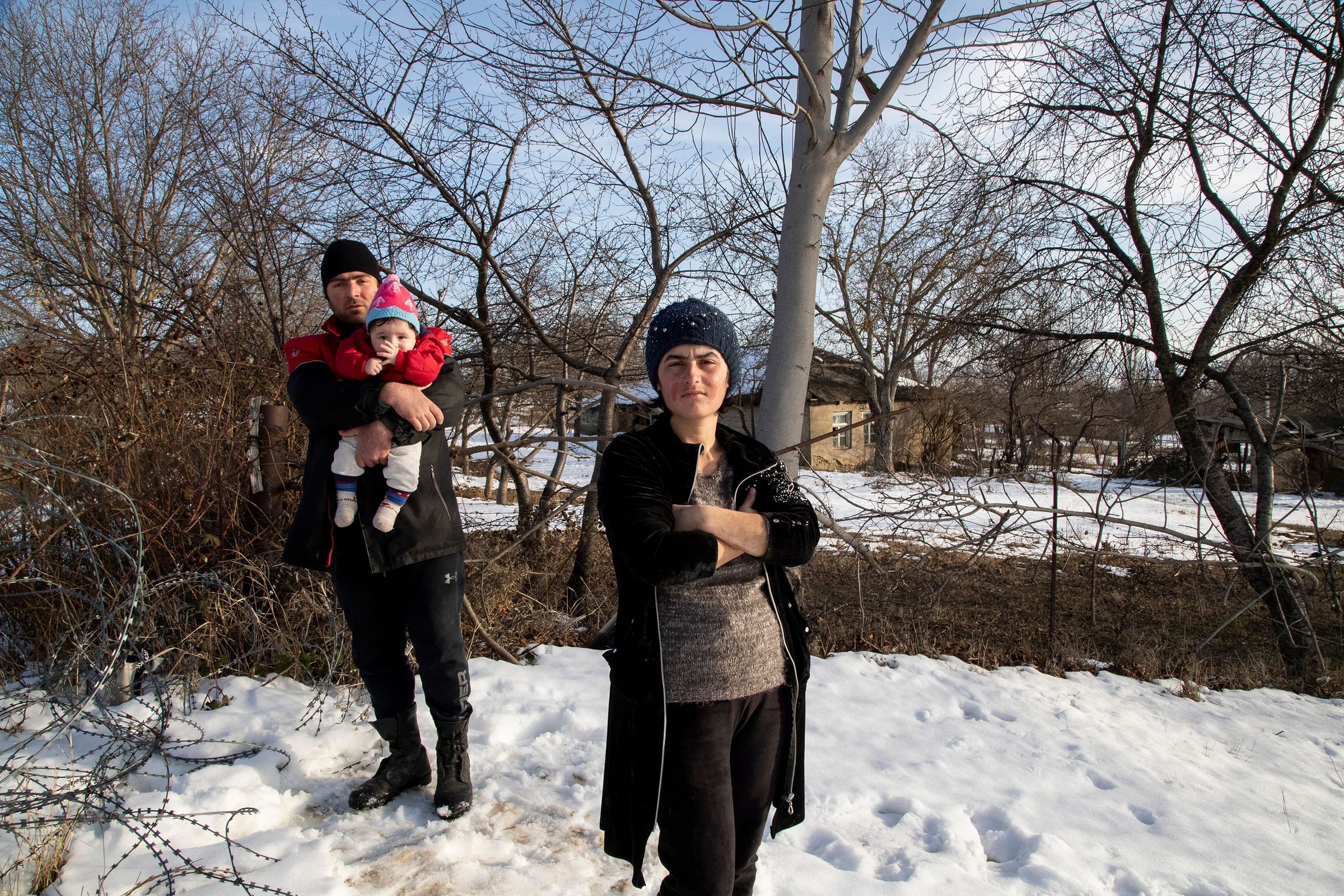 Shifting Borders Khurvaleti 08