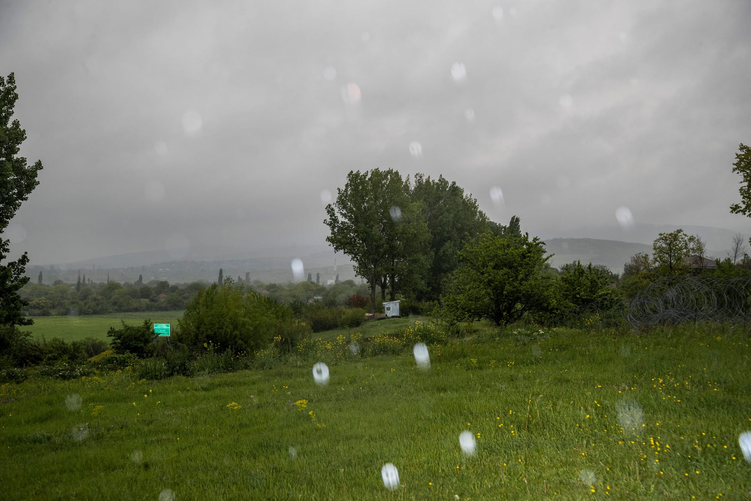 GEORGIA 775816482 01