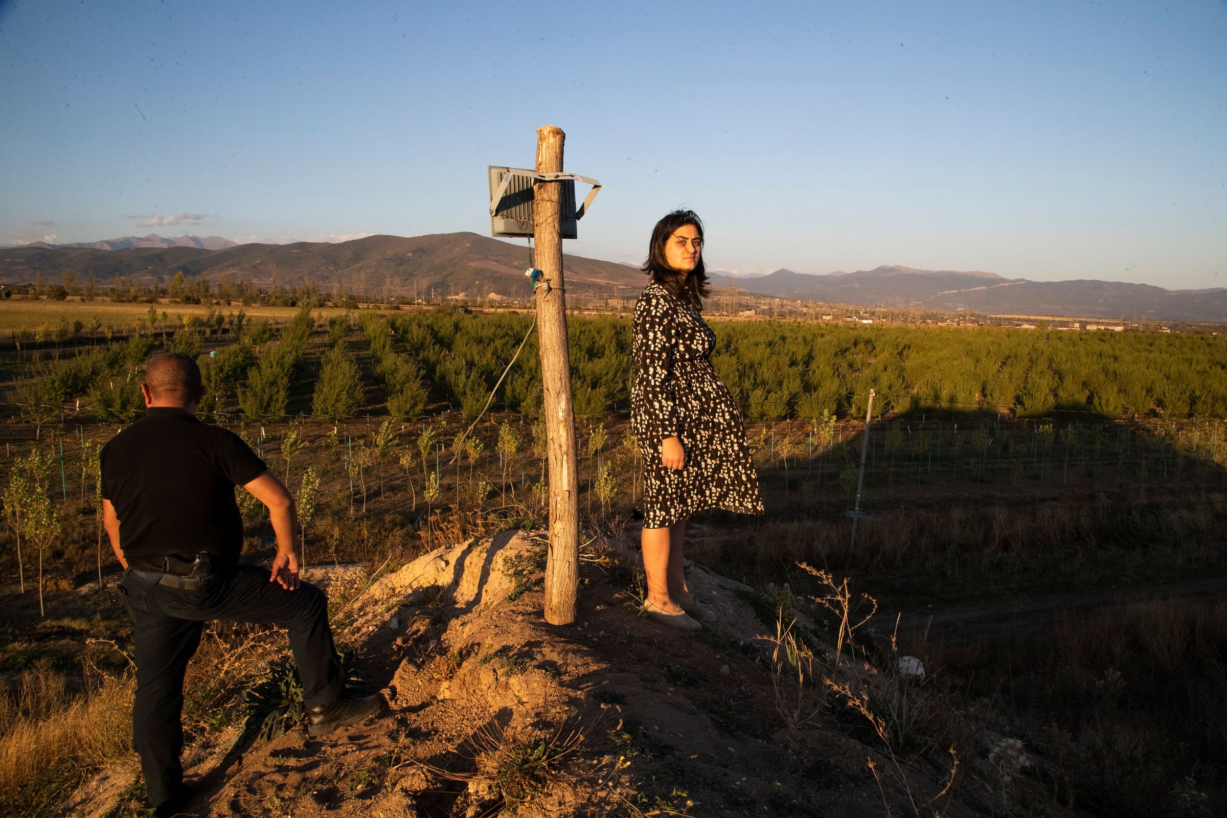 Shifting Borders DARO SULAKAURI 06
