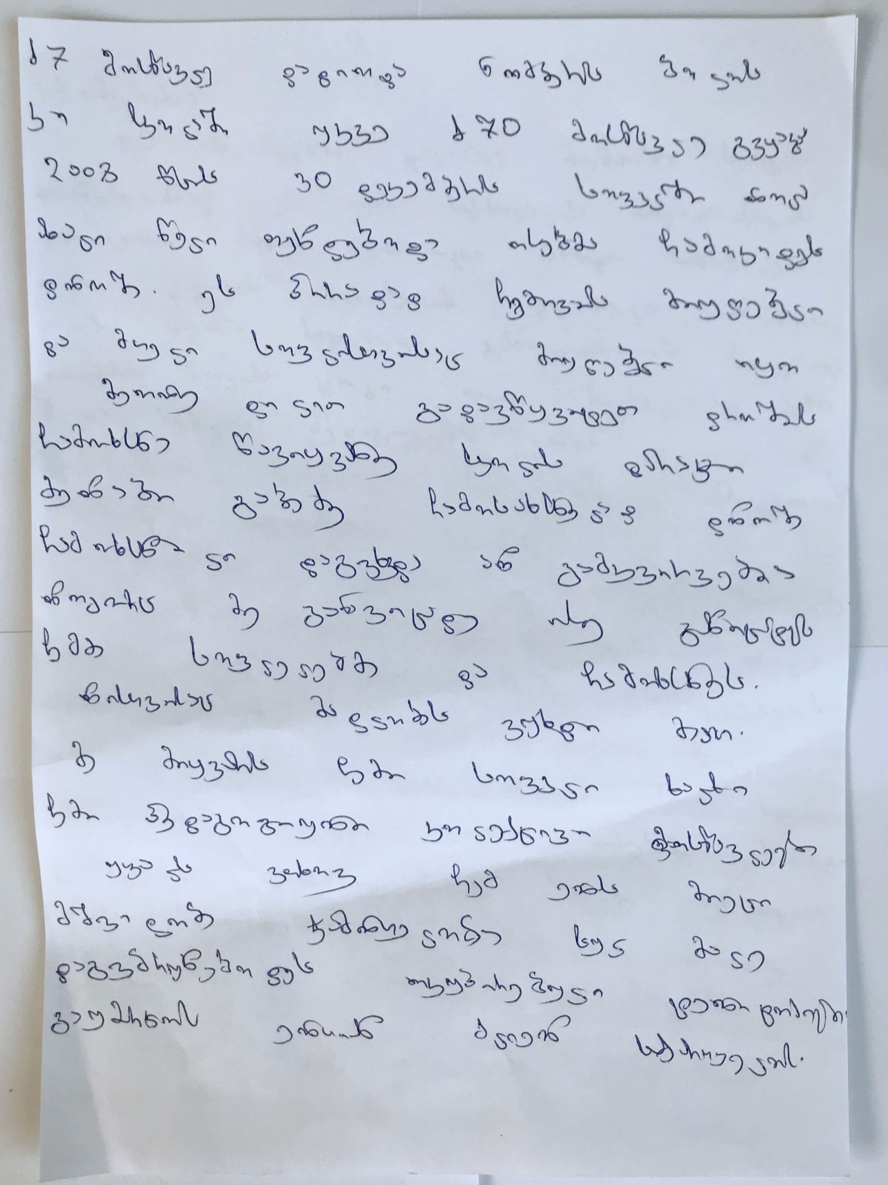 Letter3 perevi