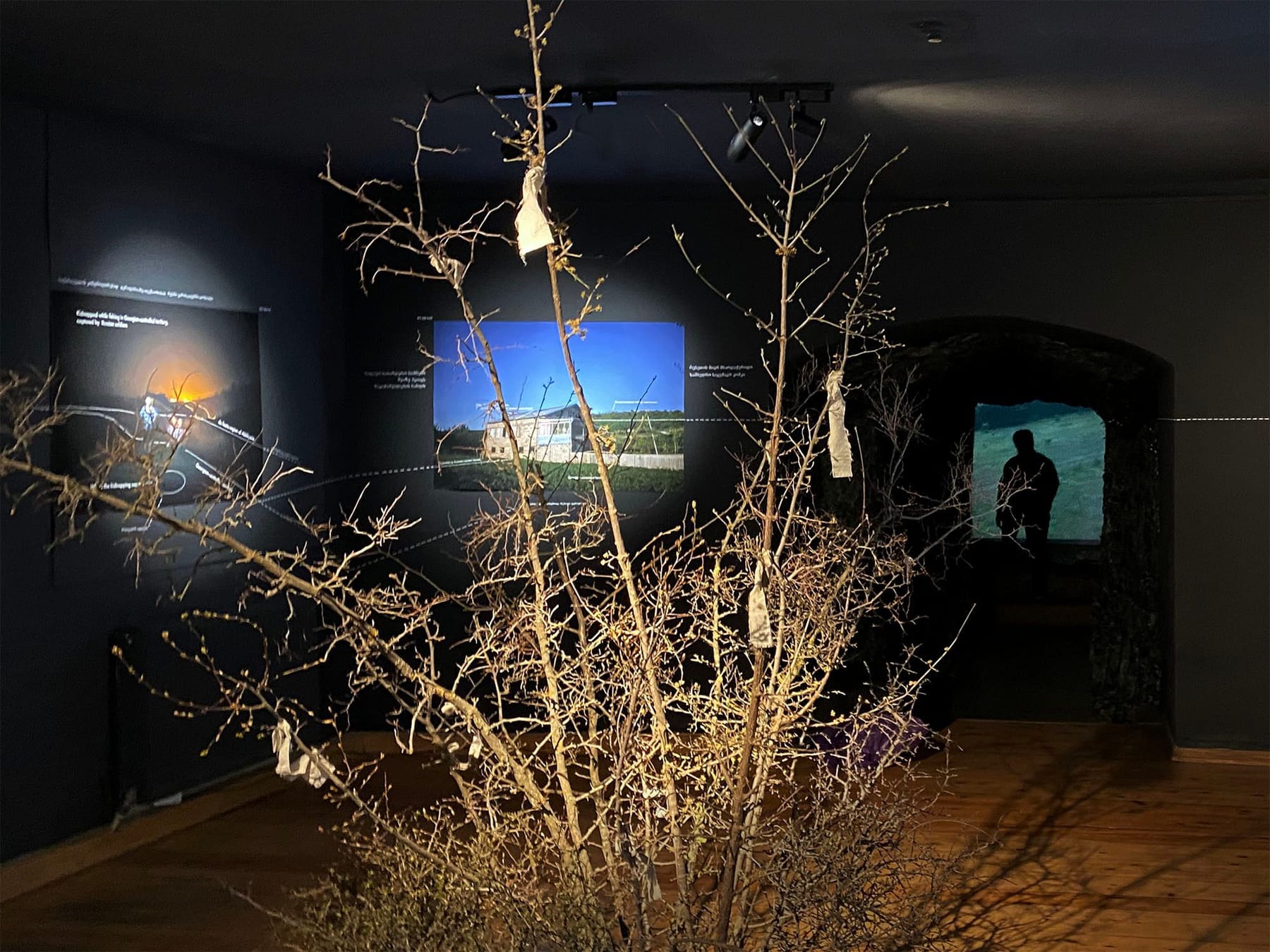 Exhibition2 copy