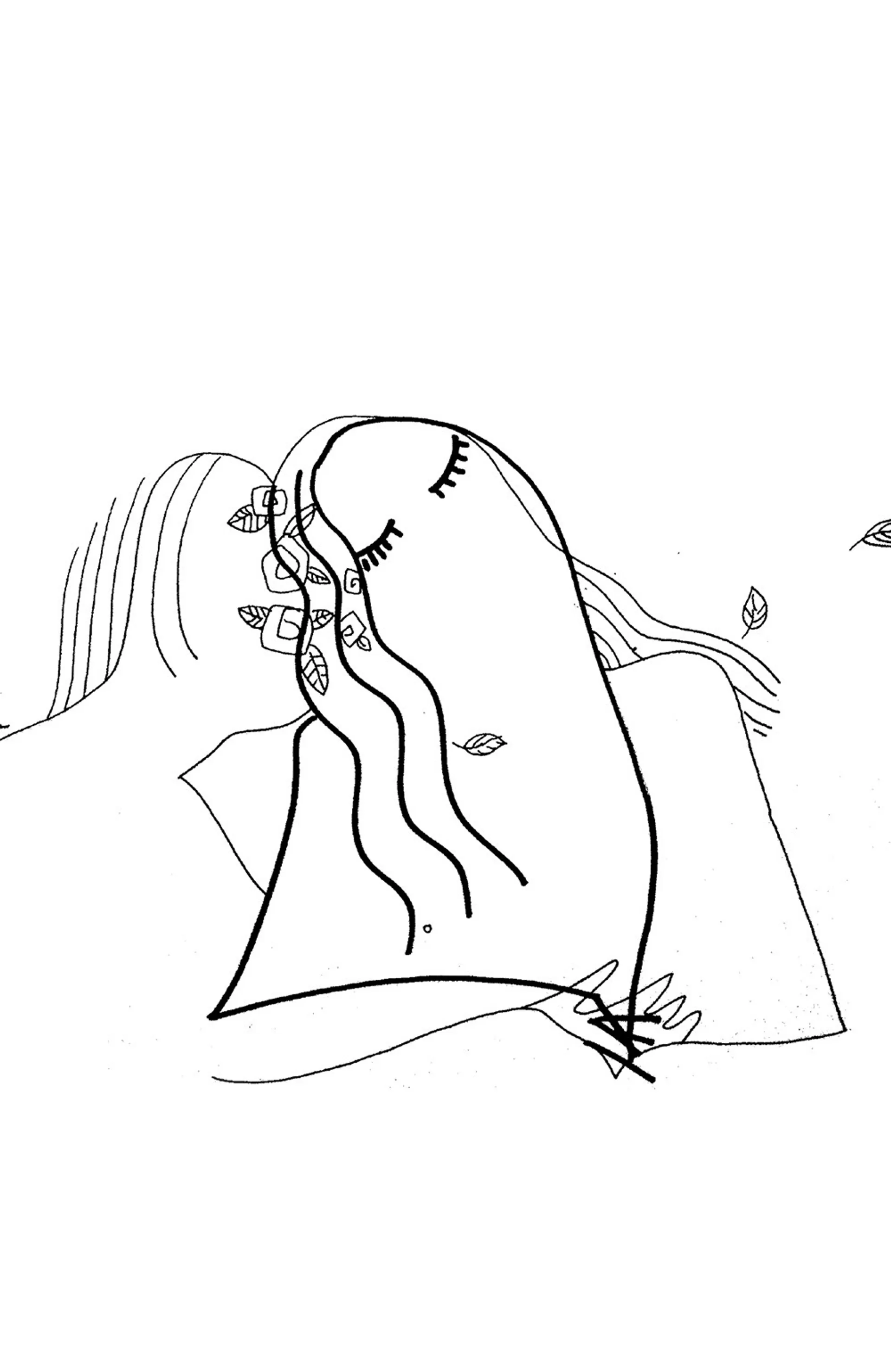 Бесіди п(р)одумки