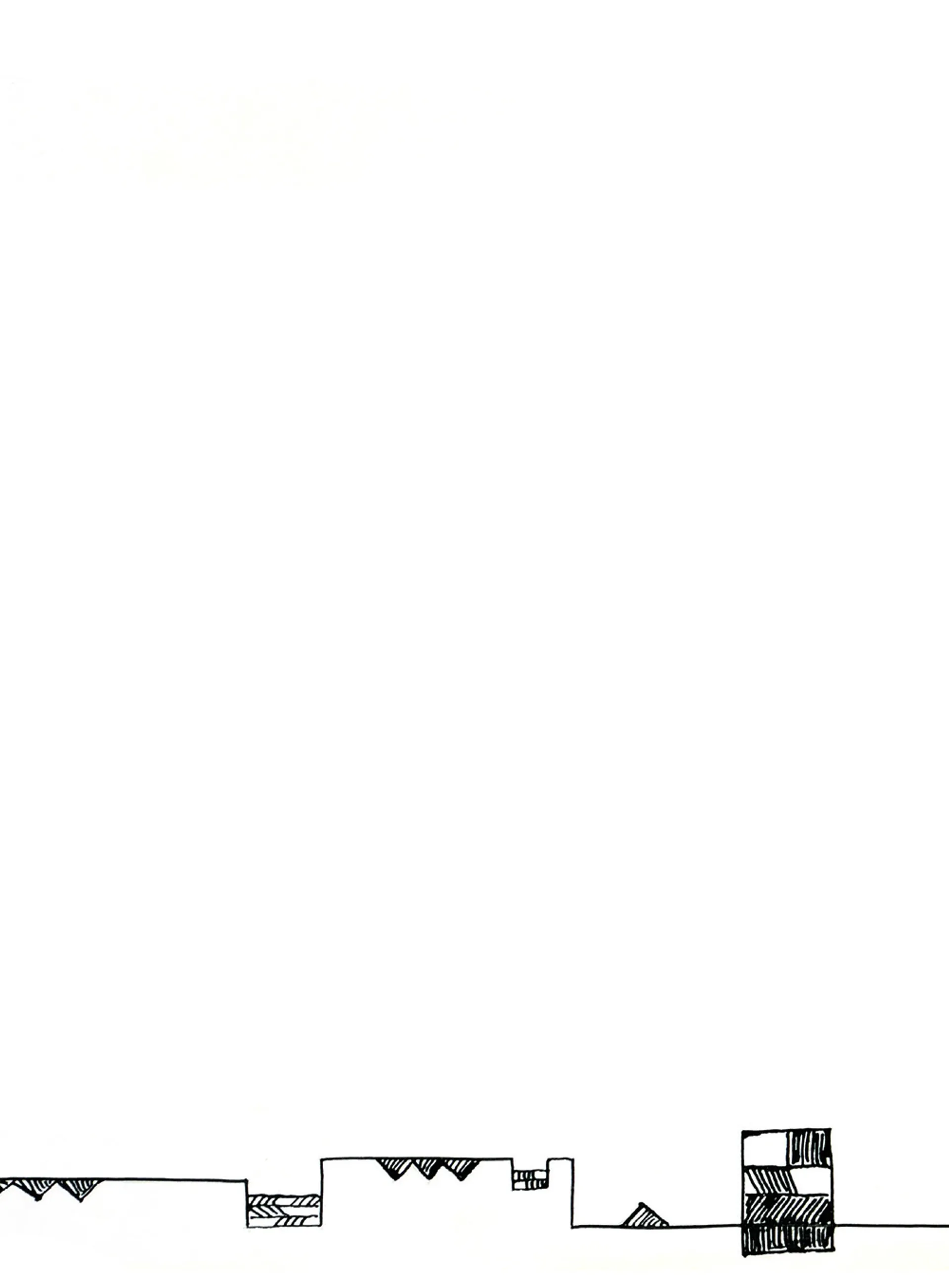 Золотий носоріг